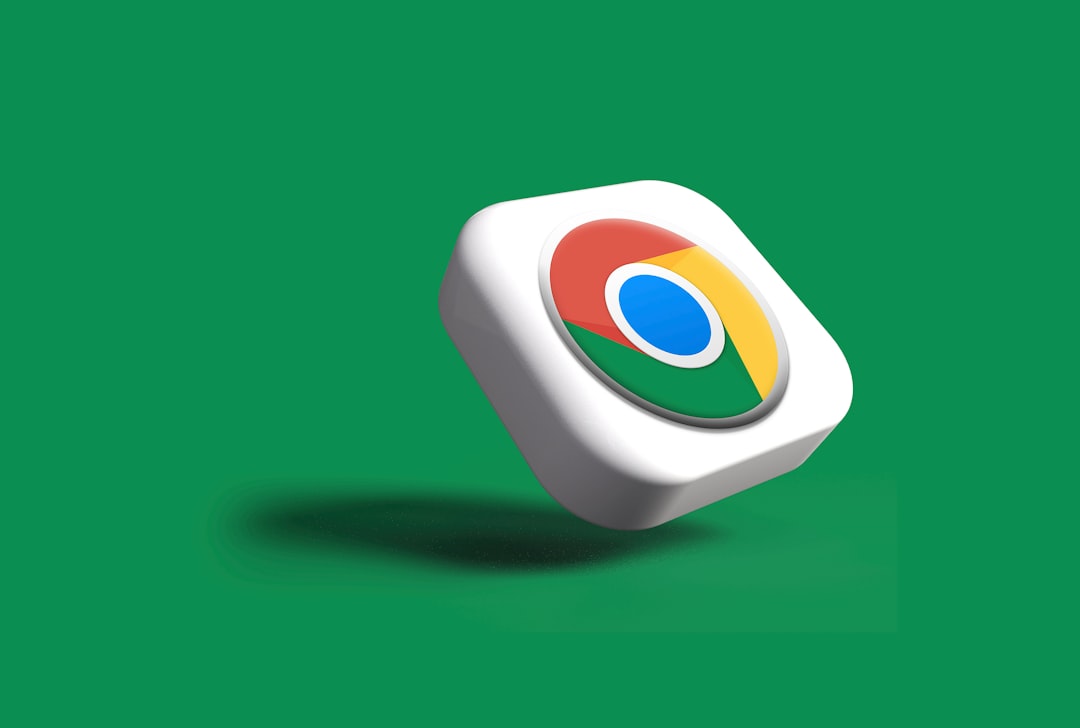 a-white-google-logo-on-a-green-background-kfusp6tgnbq