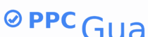 ppc guardian nav logo